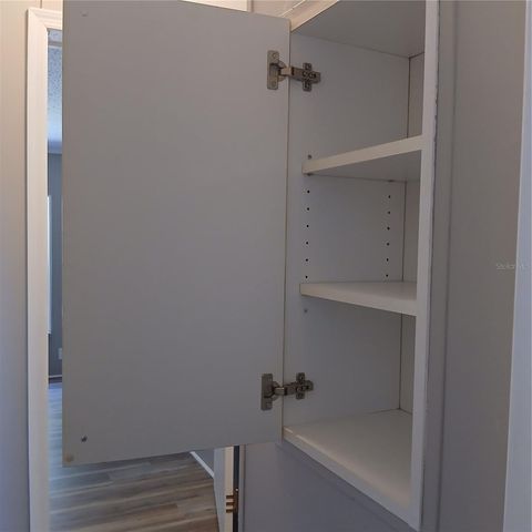 Tiny photo for 7899 W Fostoria Drive, Dunnellon, FL 34433 (MLS # OM724123)