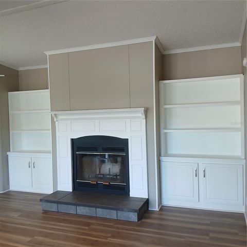 Tiny photo for 7899 W Fostoria Drive, Dunnellon, FL 34433 (MLS # OM724123)