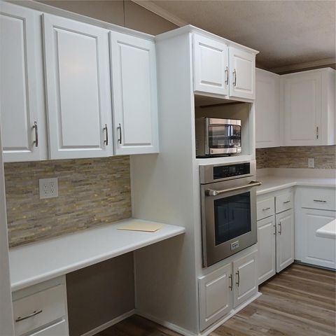 Tiny photo for 7899 W Fostoria Drive, Dunnellon, FL 34433 (MLS # OM724123)