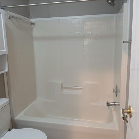 Tiny photo for 7899 W Fostoria Drive, Dunnellon, FL 34433 (MLS # OM724123)