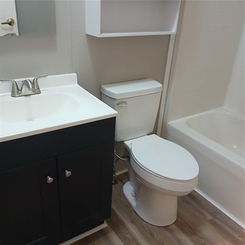 Tiny photo for 7899 W Fostoria Drive, Dunnellon, FL 34433 (MLS # OM724123)