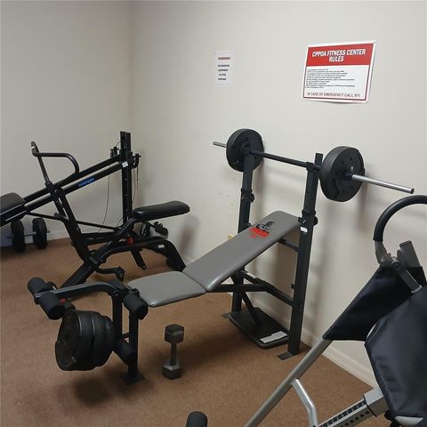 Tiny photo for 7899 W Fostoria Drive, Dunnellon, FL 34433 (MLS # OM724123)