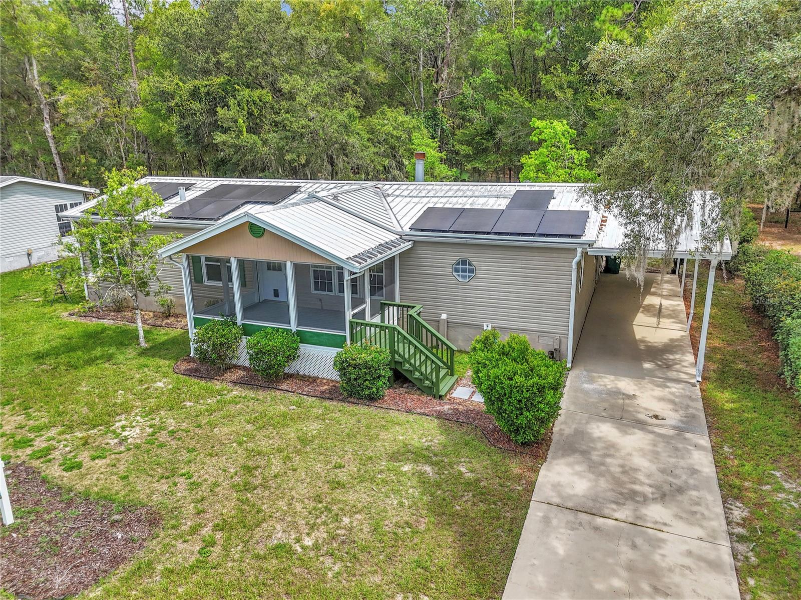 7899 W FOSTORIA DRIVE - Photo 2