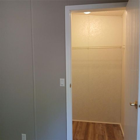 Tiny photo for 7899 W Fostoria Drive, Dunnellon, FL 34433 (MLS # OM724123)