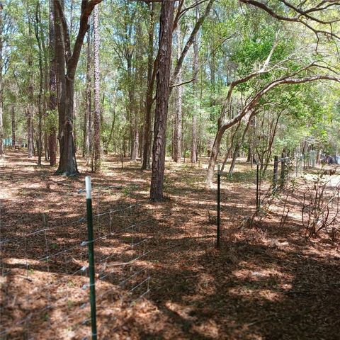 Tiny photo for 7899 W Fostoria Drive, Dunnellon, FL 34433 (MLS # OM724123)