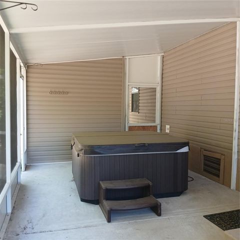 Tiny photo for 7899 W Fostoria Drive, Dunnellon, FL 34433 (MLS # OM724123)