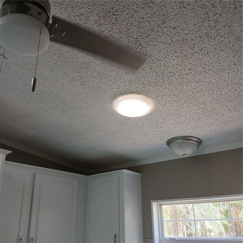 Tiny photo for 7899 W Fostoria Drive, Dunnellon, FL 34433 (MLS # OM724123)