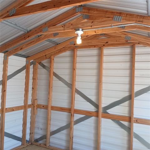 Tiny photo for 7899 W Fostoria Drive, Dunnellon, FL 34433 (MLS # OM724123)