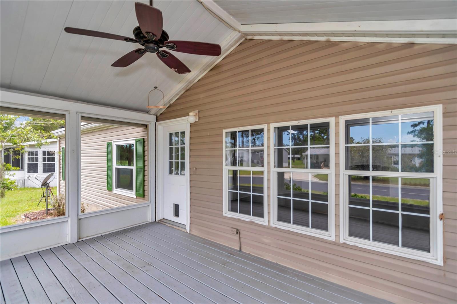 7899 W FOSTORIA DRIVE - Photo 4