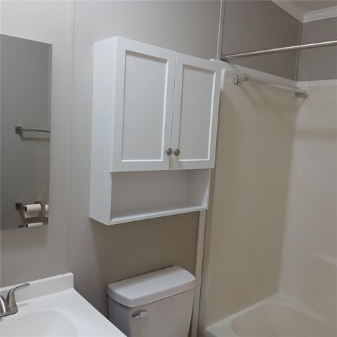Tiny photo for 7899 W Fostoria Drive, Dunnellon, FL 34433 (MLS # OM724123)