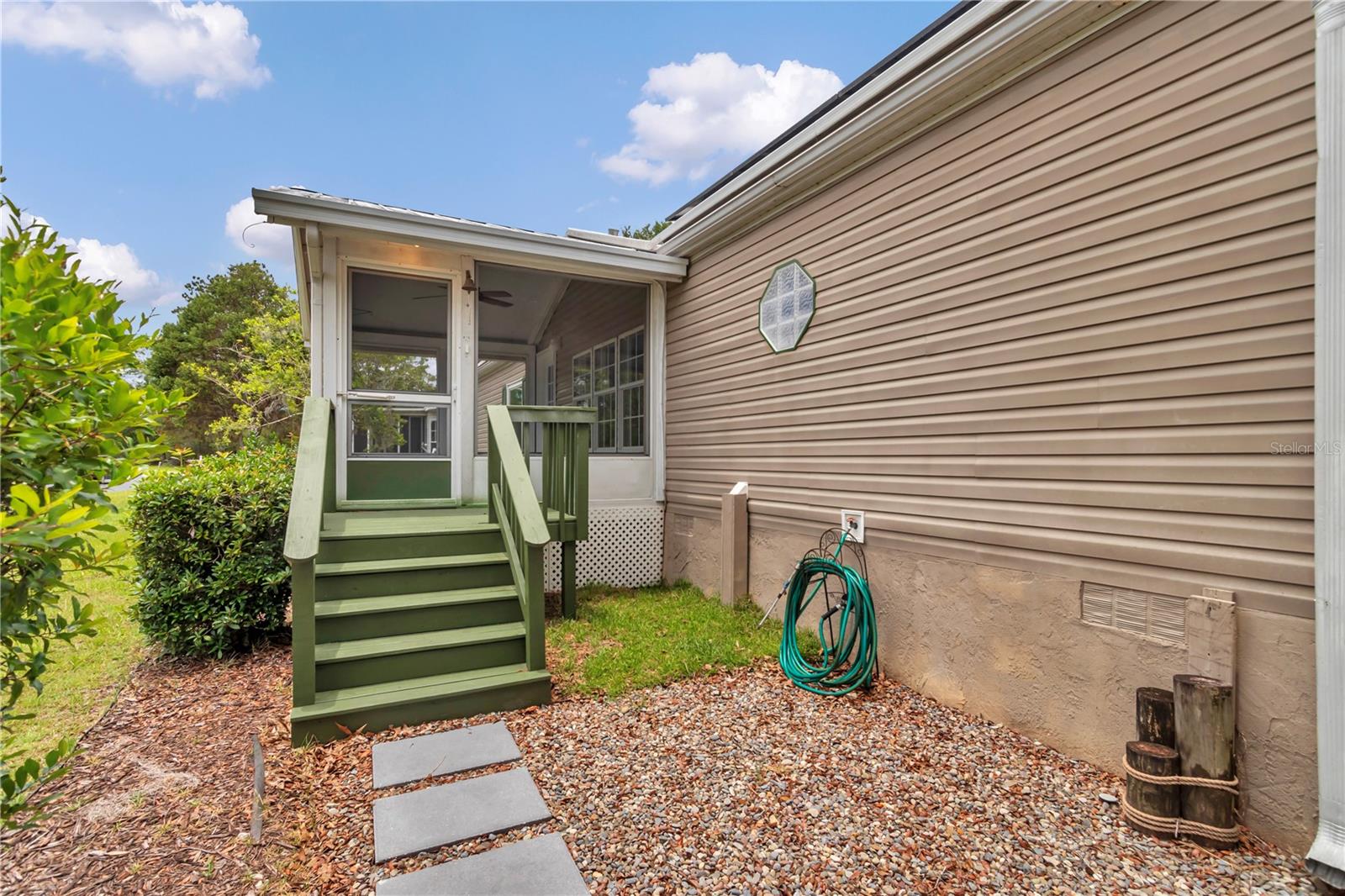7899 W FOSTORIA DRIVE - Photo 3