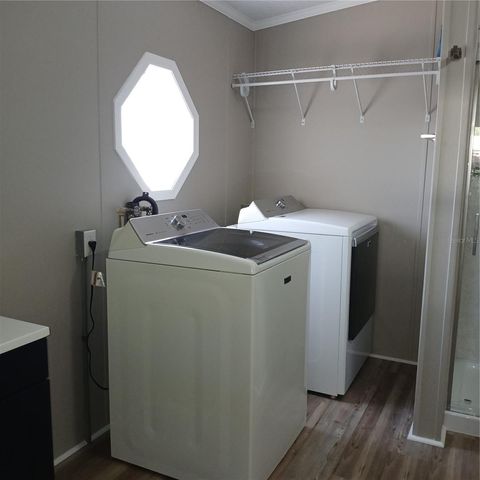 Tiny photo for 7899 W Fostoria Drive, Dunnellon, FL 34433 (MLS # OM724123)