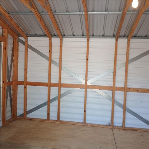 Tiny photo for 7899 W Fostoria Drive, Dunnellon, FL 34433 (MLS # OM724123)