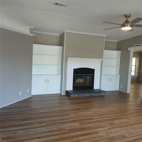 Tiny photo for 7899 W Fostoria Drive, Dunnellon, FL 34433 (MLS # OM724123)