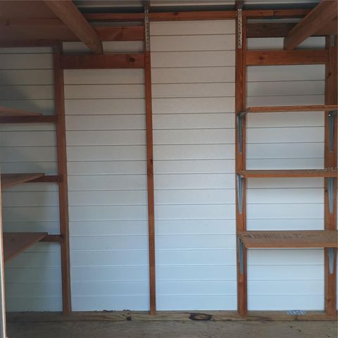 Tiny photo for 7899 W Fostoria Drive, Dunnellon, FL 34433 (MLS # OM724123)
