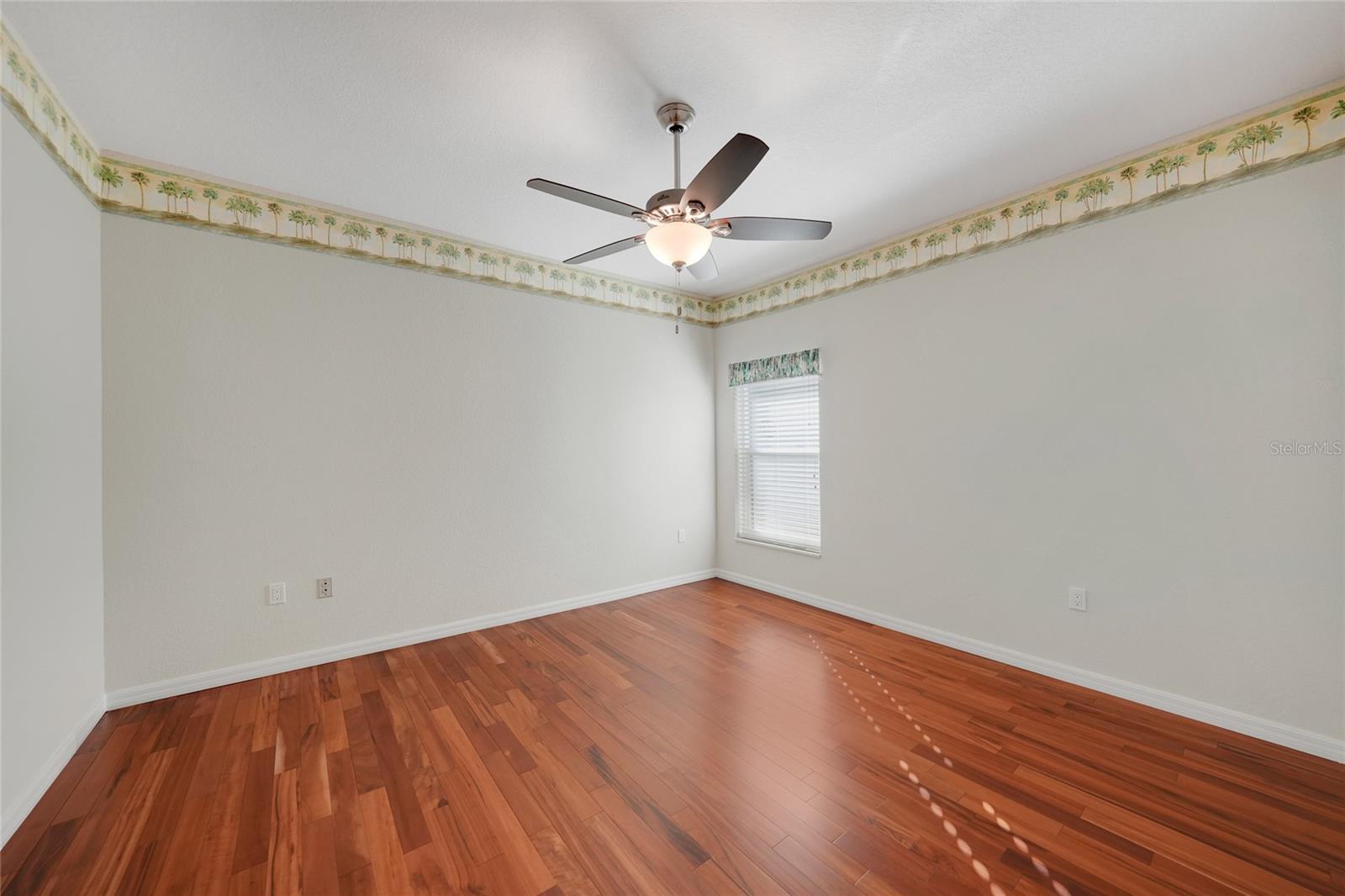 LAKE PEMBROKE FIRST ADD - Residential