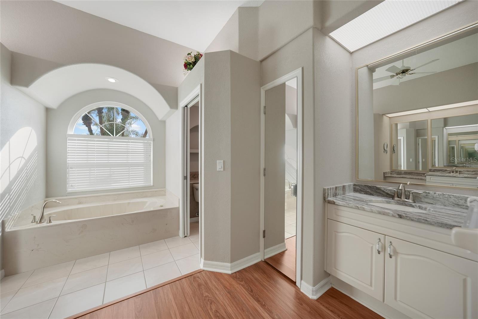 LAKE PEMBROKE FIRST ADD - Residential