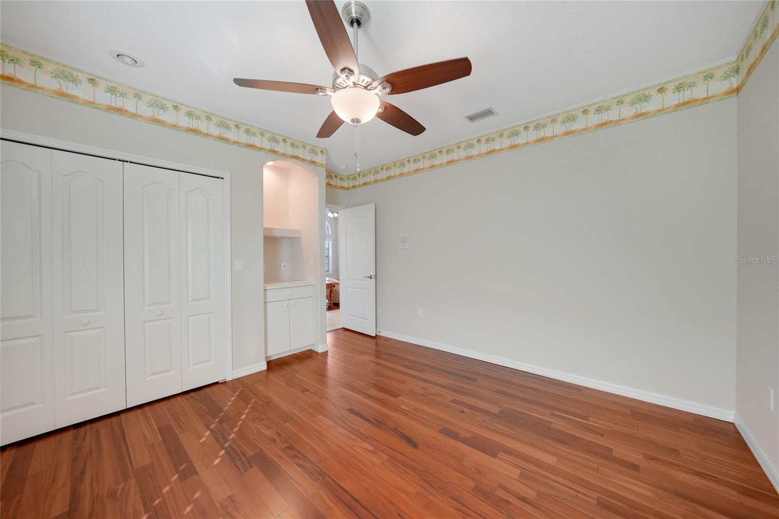 LAKE PEMBROKE FIRST ADD - Residential