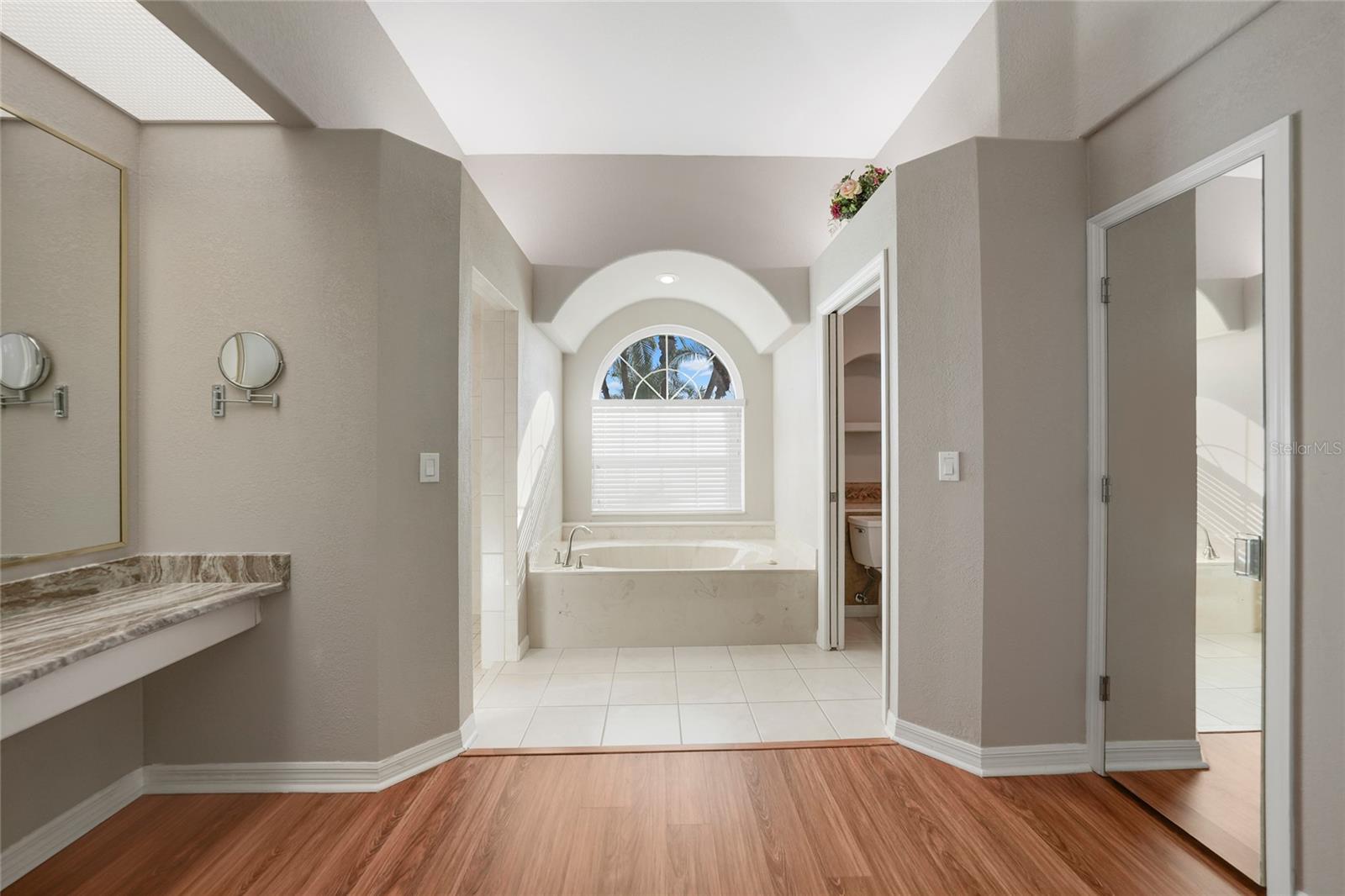 LAKE PEMBROKE FIRST ADD - Residential