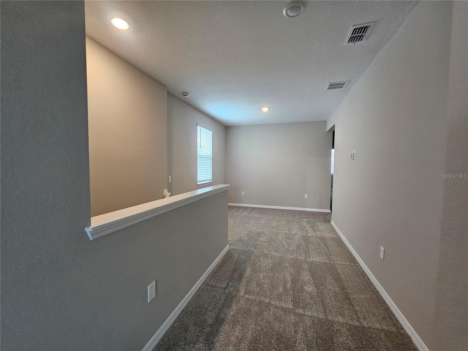 HIGHLAND RDG PH 2 - Residential Lease