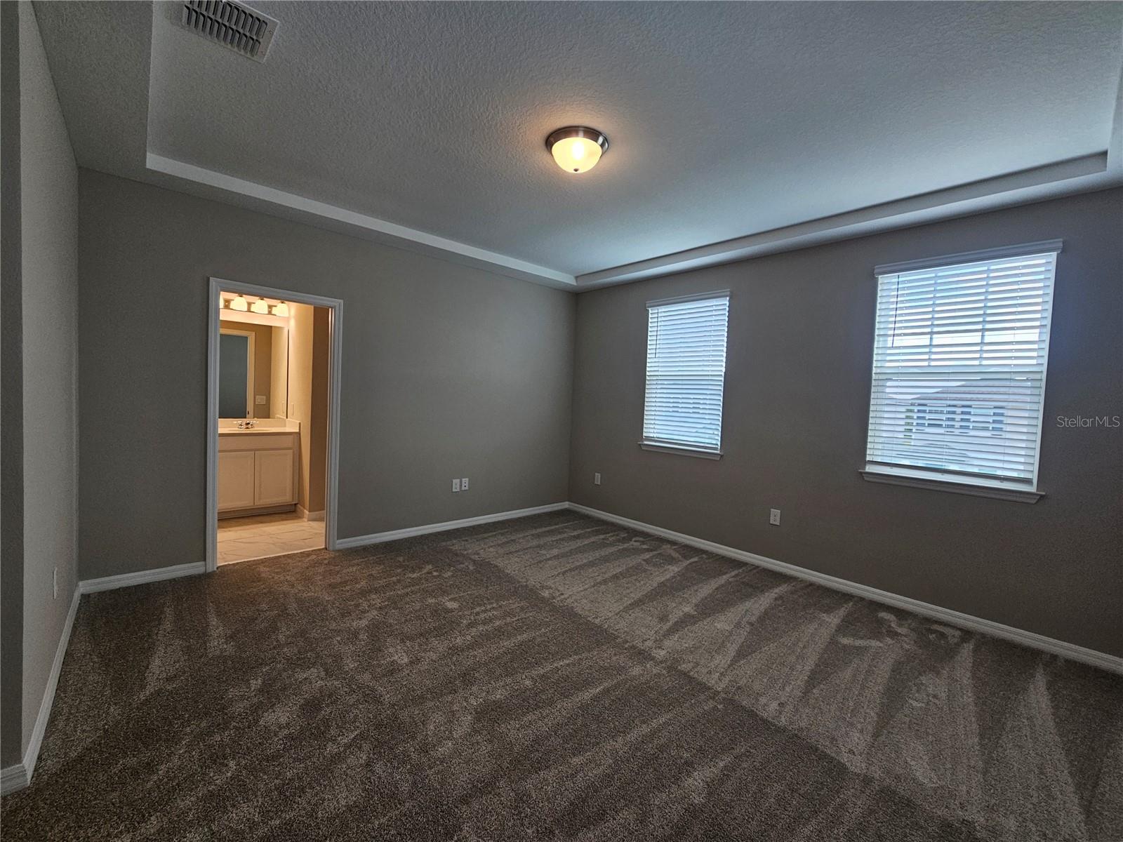 HIGHLAND RDG PH 2 - Residential Lease