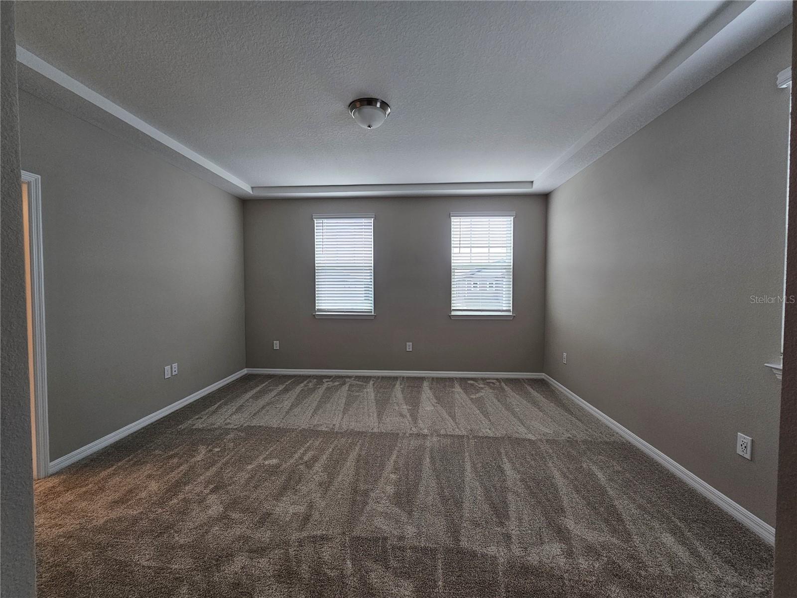 HIGHLAND RDG PH 2 - Residential Lease