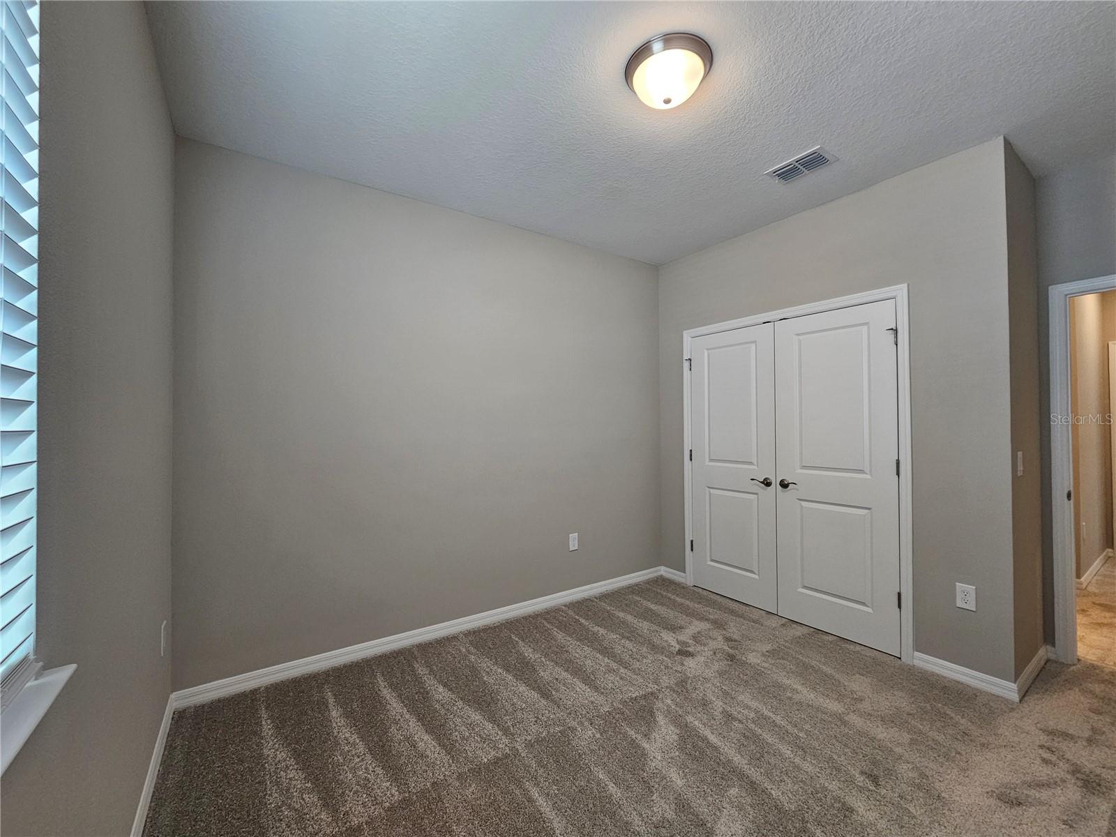 HIGHLAND RDG PH 2 - Residential Lease