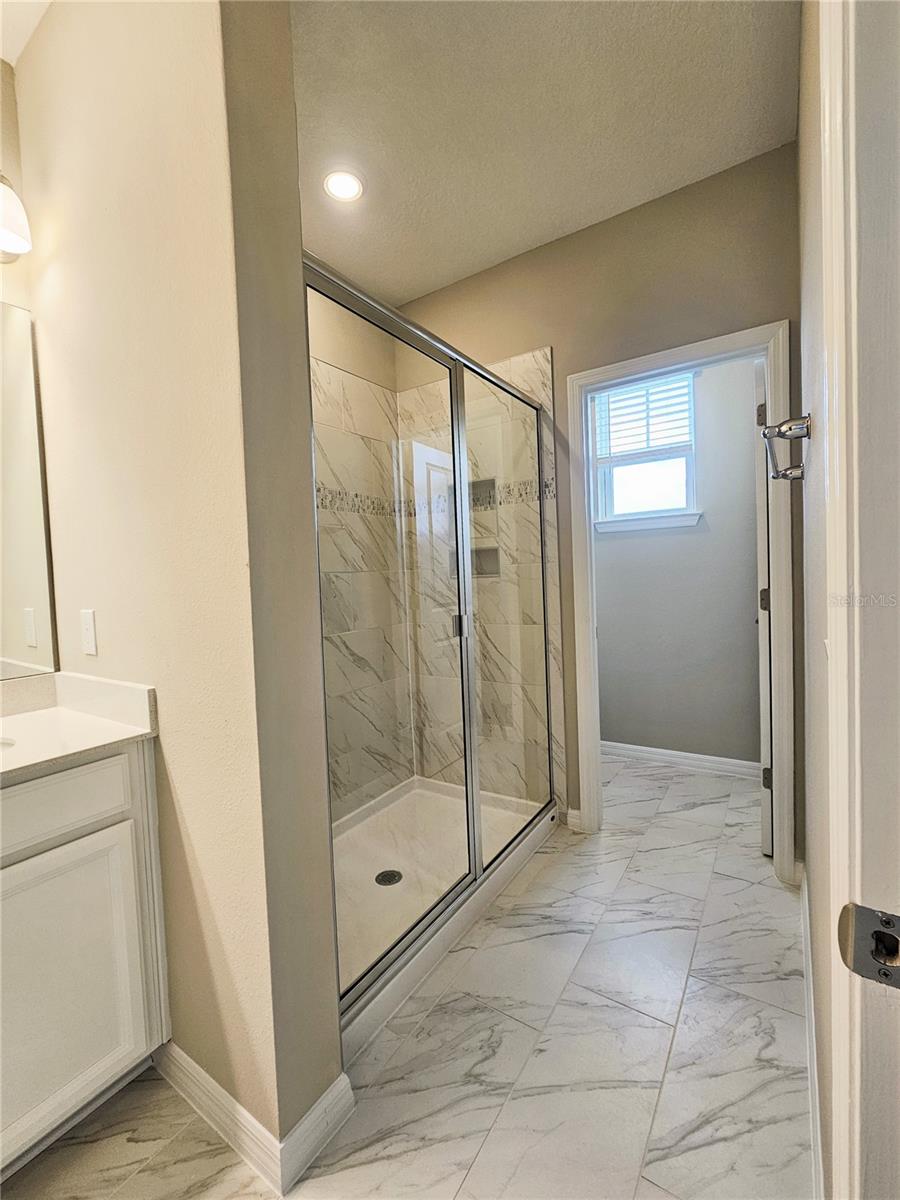 HIGHLAND RDG PH 2 - Residential Lease
