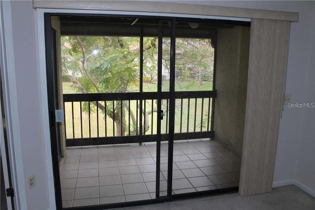 Photo of 2906 S Semoran Boulevard #2, Orlando, FL 32822 (MLS # O6429835)