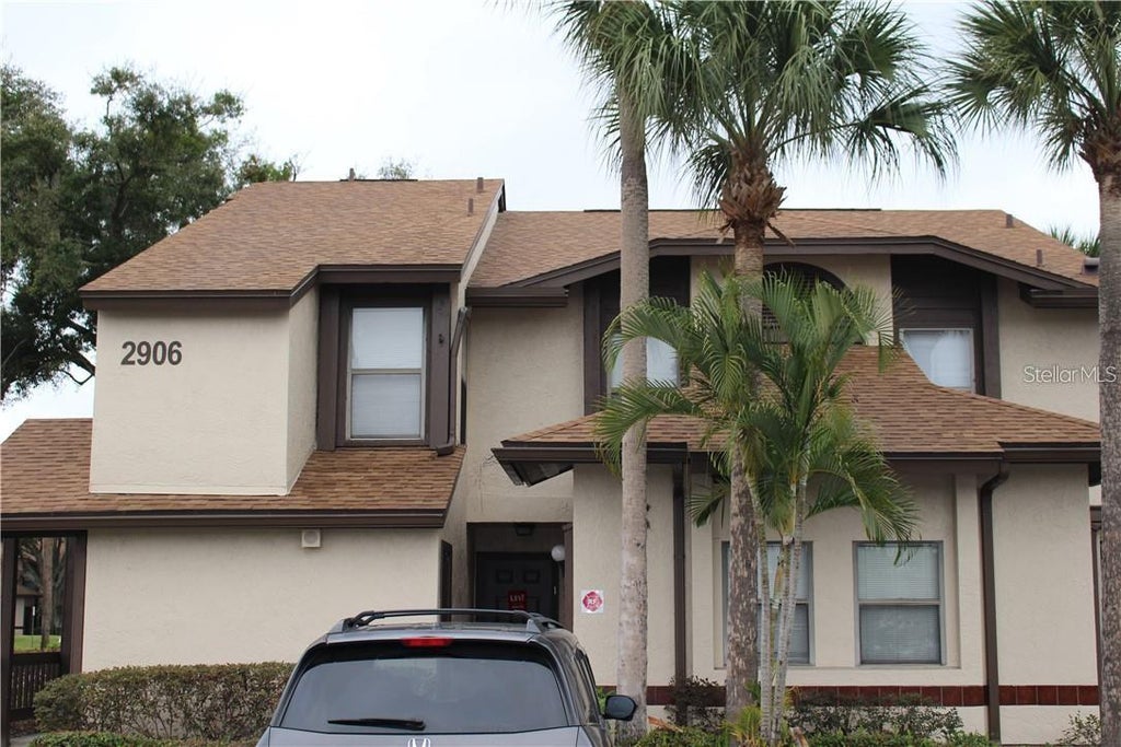 Photo of 2906 S Semoran Boulevard #2, Orlando, FL 32822 (MLS # O6429835)