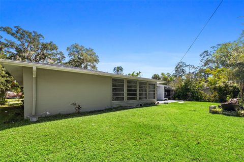 A home in SARASOTA