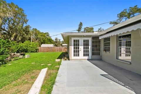 A home in SARASOTA