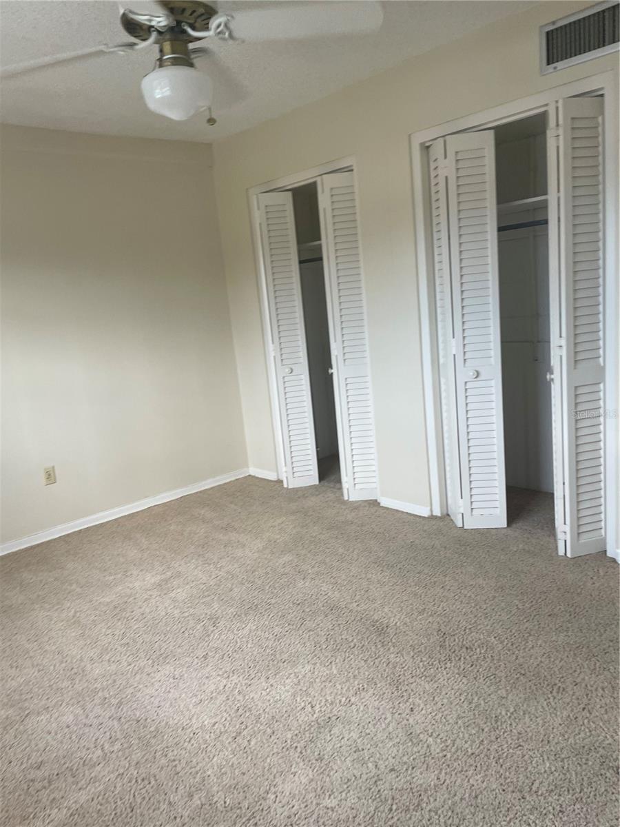 PINELOCH LAKE APTS - Residential