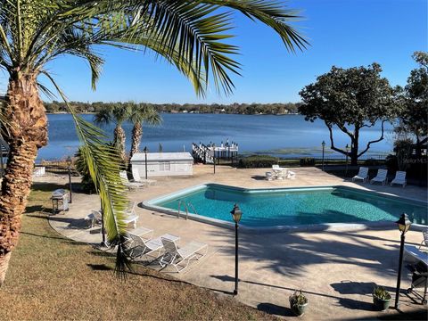 2885 S OSCEOLA AVENUE C4 ORLANDO FL 32806