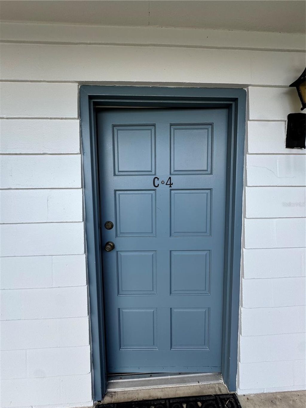 Photo of 2885 S Osceola Avenue #C4, Orlando, FL 32806 (MLS # O6374721)