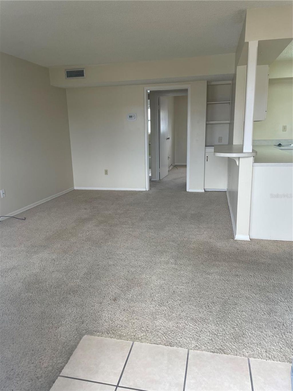 Photo of 2885 S Osceola Avenue #C4, Orlando, FL 32806 (MLS # O6374721)