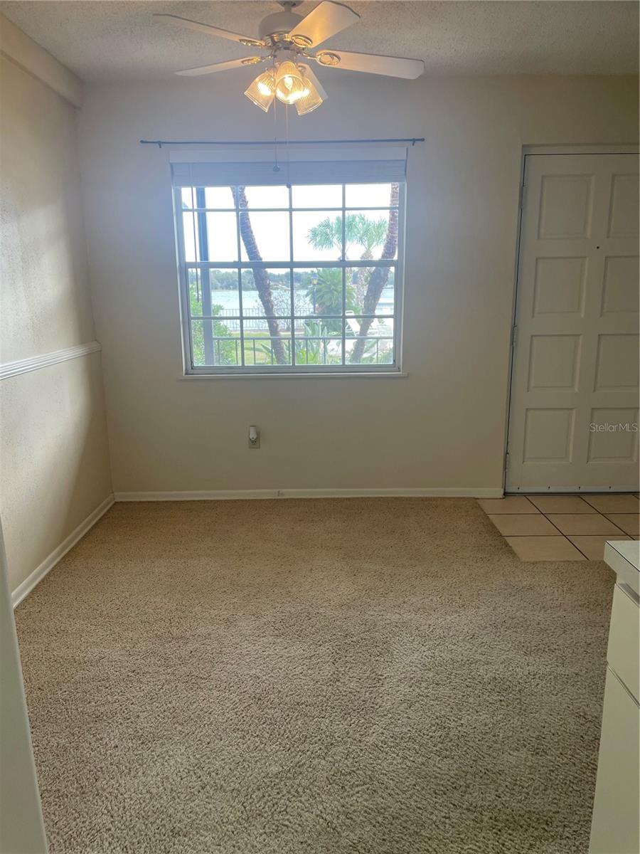 PINELOCH LAKE APTS - Residential