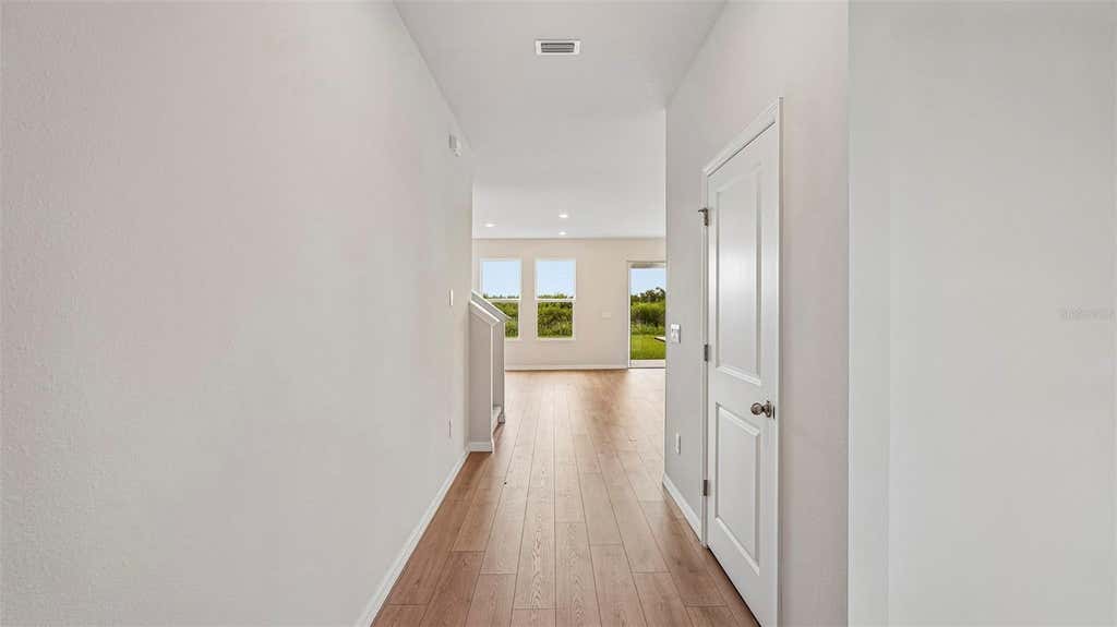 Photo of 10653 Fern Hollow Run, Parrish, FL 34219 (MLS # A4702038)