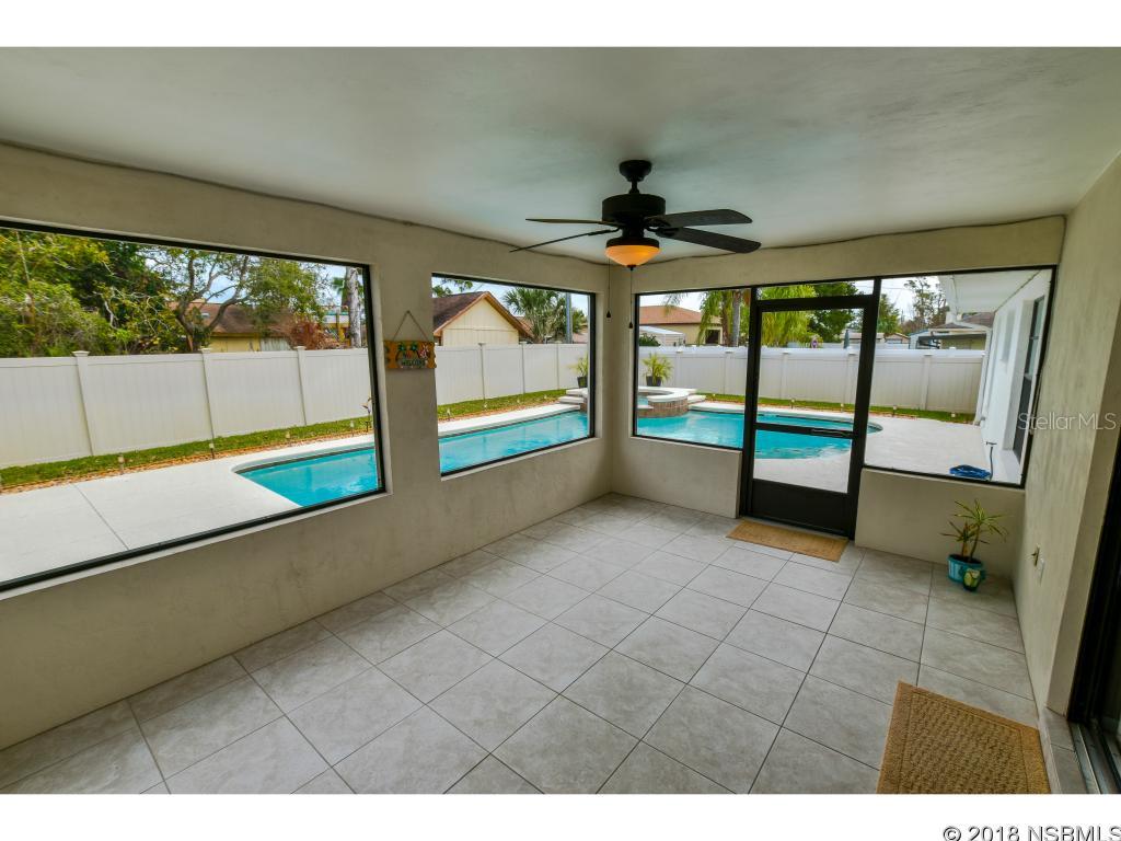 Florida Shores 01 - Residential