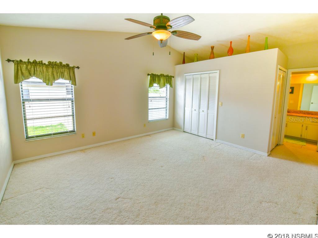 Florida Shores 01 - Residential