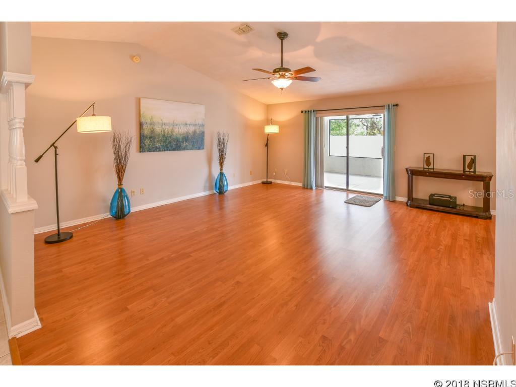 Florida Shores 01 - Residential