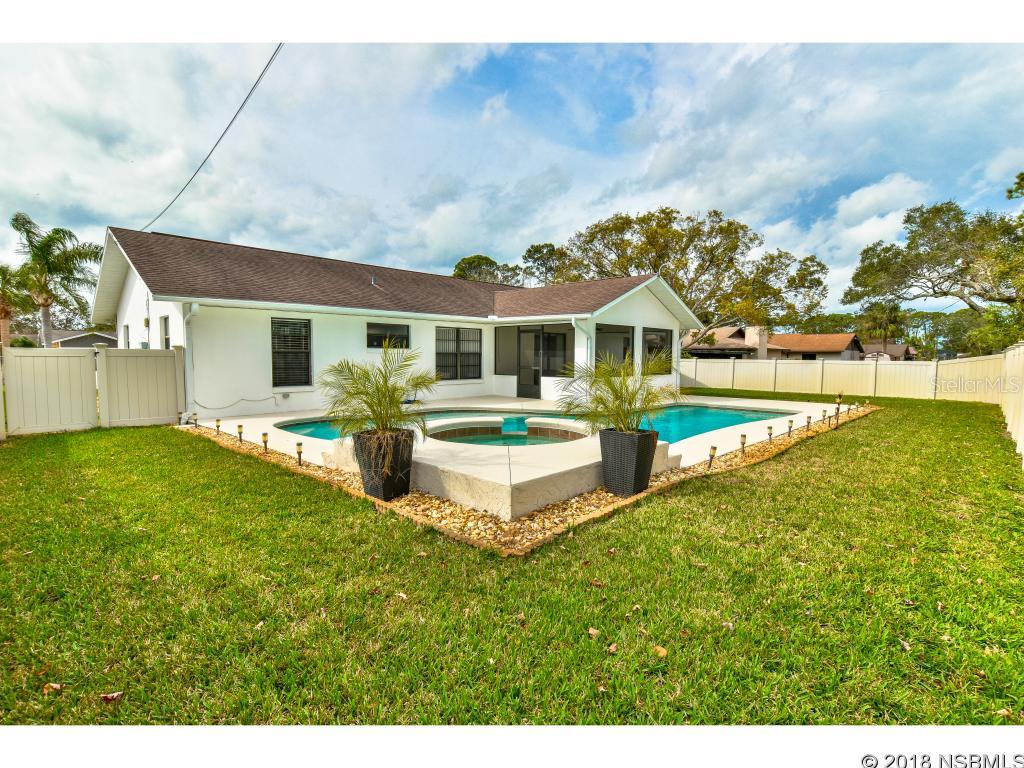 Florida Shores 01 - Residential