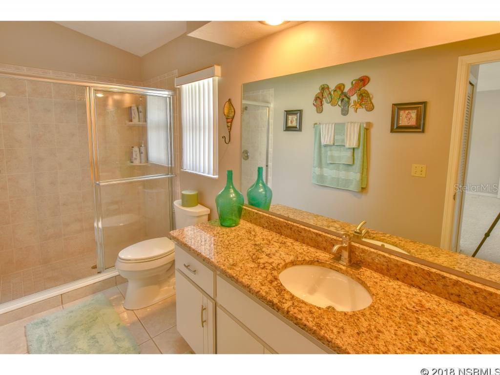 Florida Shores 01 - Residential