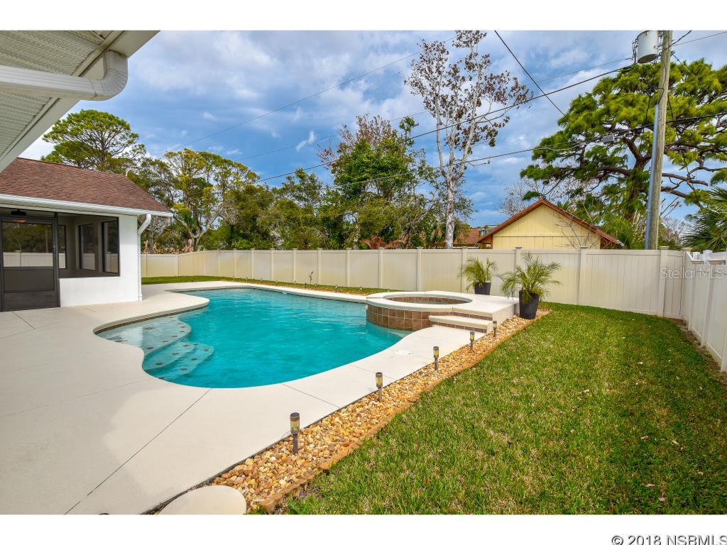 Florida Shores 01 - Residential