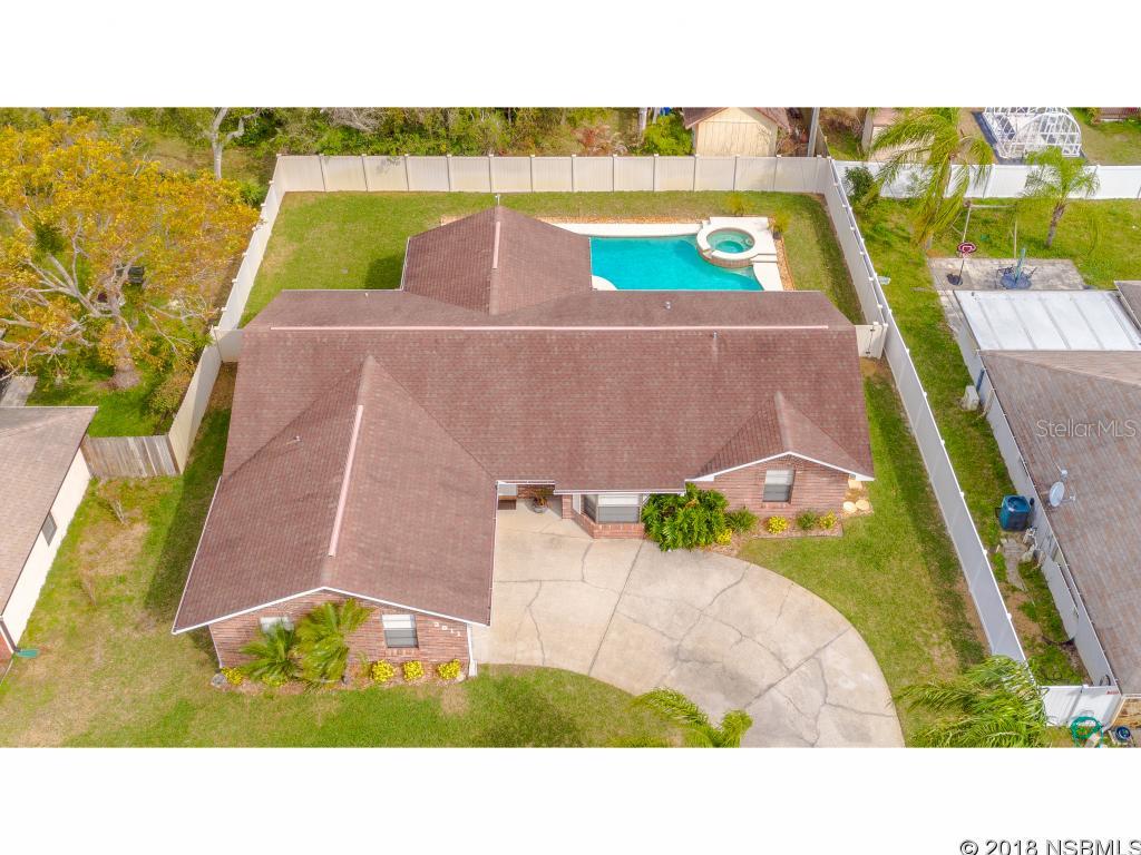 Florida Shores 01 - Residential