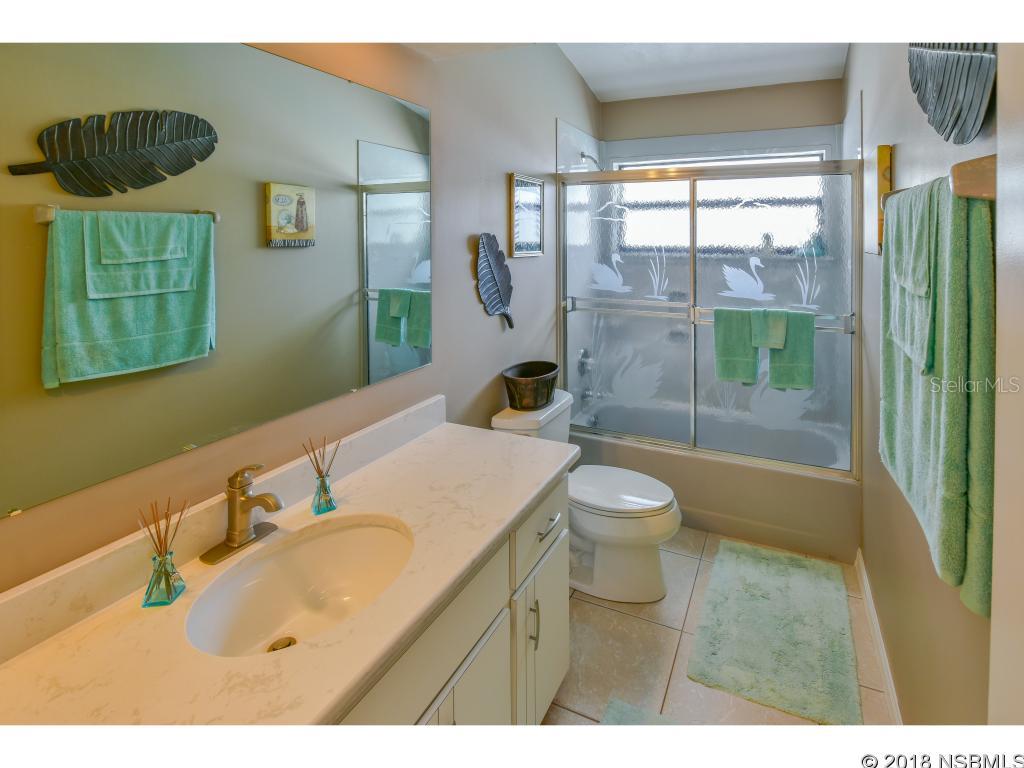 Florida Shores 01 - Residential