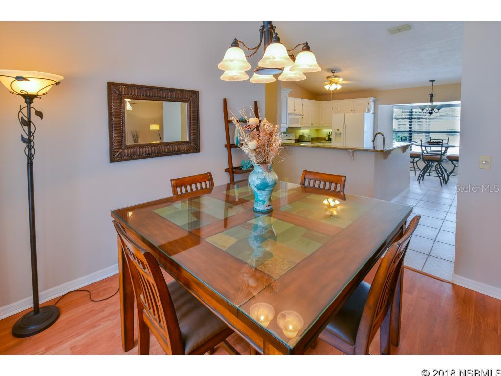 Florida Shores 01 - Residential