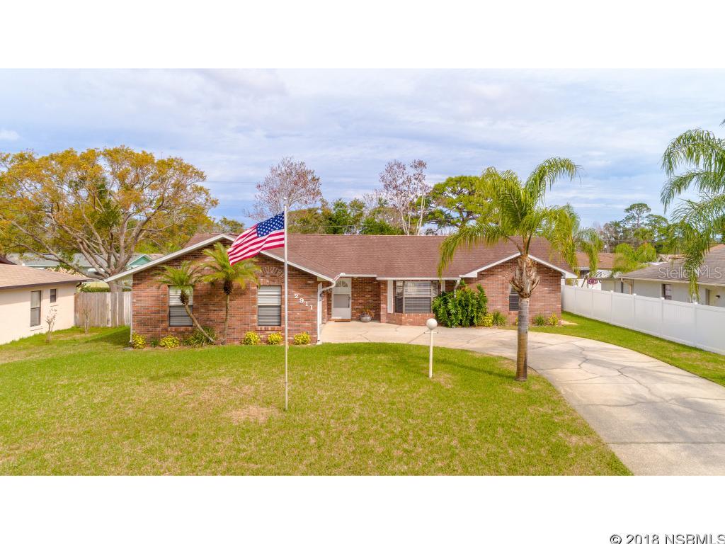 Florida Shores 01 - Residential