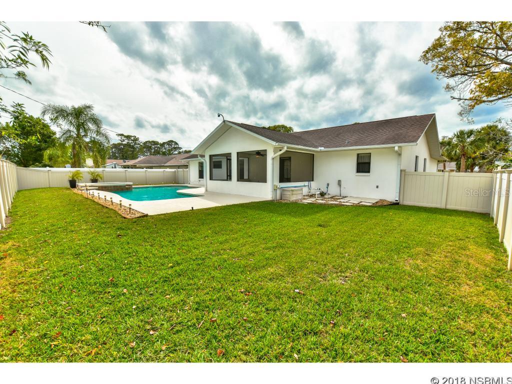 Florida Shores 01 - Residential