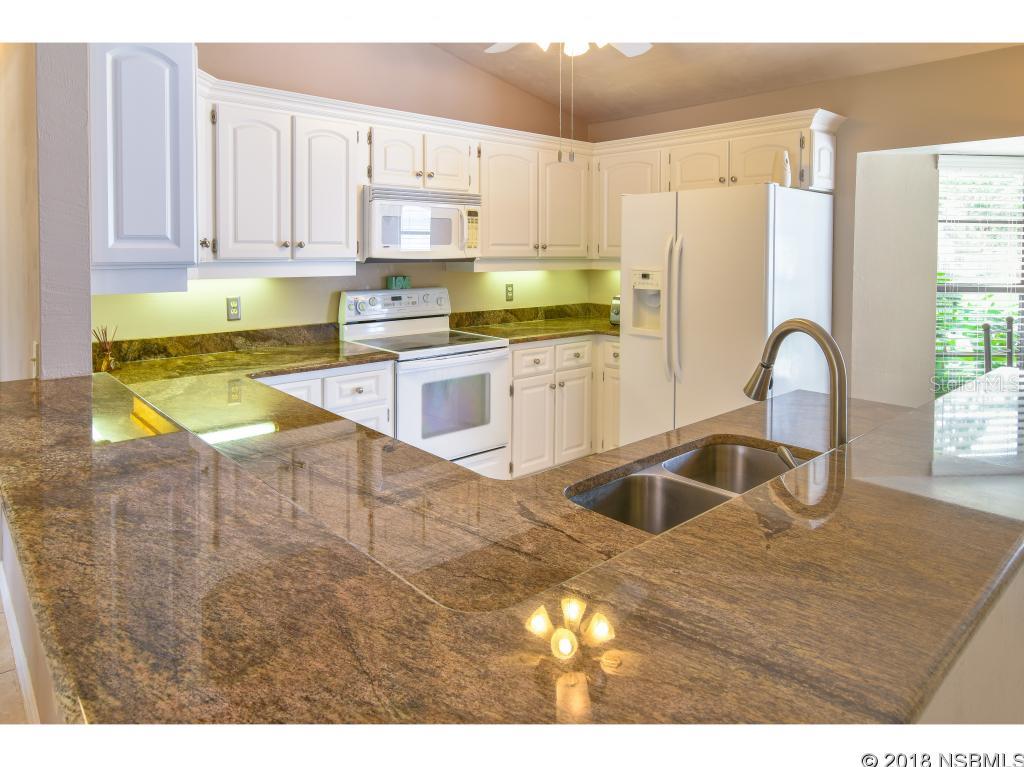 Florida Shores 01 - Residential